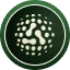 آکی پروتکل
