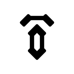 تن ست