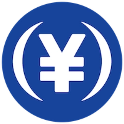 جی پی وای کوین
