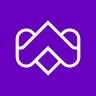 میم باکس توکن