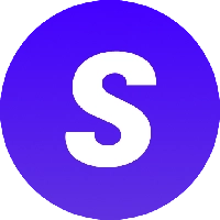 آی اس اس پی