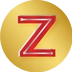 زتریکس