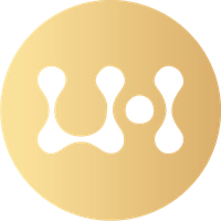 ای بی کی
