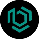 بیت استارترز