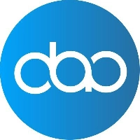 آی دیول دائو