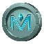 خرید ارز دیجیتال متابرندز | فروش ارز دیجیتال MetaBrands | قیمت لحظه‌ای MAGE