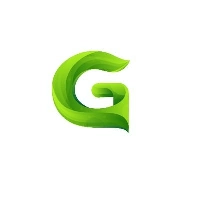 گیفتد هندز