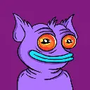 مد