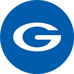 جی ین