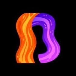 خرید BACON باکون دائو| فروش ارز دیجیتال BACON به همراه قیمت لحظه‌ای