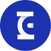 خرید ارز دیجیتال EpiK Protocol | فروش ارز دیجیتال اپیک پروتکل | قیمت EPK