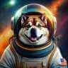 خرید AIAKITA AIAKITA | فروش ارز دیجیتال AIAKITA به همراه قیمت لحظه‌ای