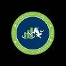 ترید بال توکن