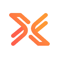 خرید فیکس فلو FXF | فروش ارز دیجیتال FXF به همراه قیمت لحظه‌ای