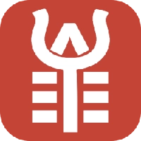 زعفران فایننس