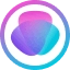 خرید NERO NERO | فروش ارز دیجیتال NERO به همراه قیمت لحظه‌ای