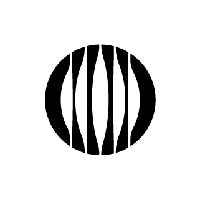 او-می