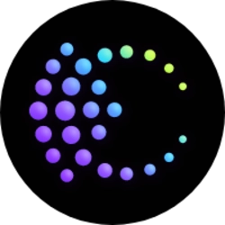 خرید CELL CELL | فروش ارز دیجیتال CELL به همراه قیمت لحظه‌ای