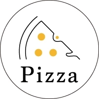 پیزا
