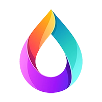 ای آی کیو پروتکل