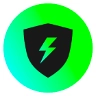 خرید جولتیفای JOLT | فروش ارز دیجیتال JOLT به همراه قیمت لحظه‌ای