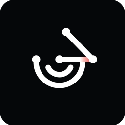 تری ایر