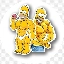خرید میم کوین هومر سیمپسون | فروش ارز دیجیتال SIMPSON | قیمت لحظه‌ای Homer