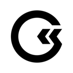 گو ماینینگ