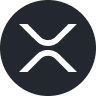 خرید ریپل | فروش XRP | قیمت و نمودار Ripple | کیف پول ریپل