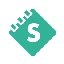 اسکب کوین