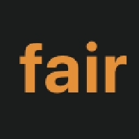 فیر ERC20
