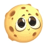 گود نایت