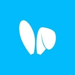 فرند تچ