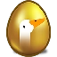 گوس فایننس