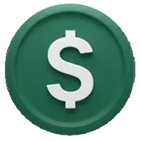 خرید تتر Tether - فروش تتر - نگهداری تتر + قیمت لحظه ای آنلاین