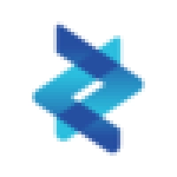 گووی