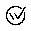 وب ۳ کمپ