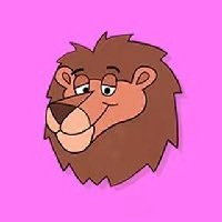 لایون توکن