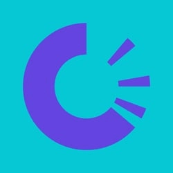 خرید اورجین ترایل TRACAI | فروش ارز دیجیتال TRACAI به همراه قیمت لحظه‌ای
