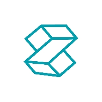 زی کی بیس