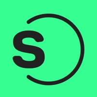 سووات پروتکل