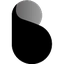 باتوز