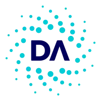 خرید AIA AIA | فروش ارز دیجیتال AIA به همراه قیمت لحظه‌ای