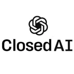 خرید CLOSEDAI سوپر کلوز سورس| فروش ارز دیجیتال CLOSEDAI به همراه قیمت لحظه‌ای