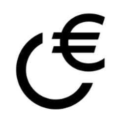 چلو یورو