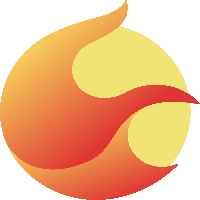 لونا (ترا)