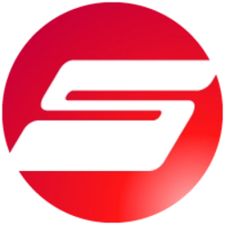 سنا