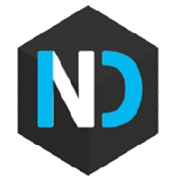 فروش و خرید ارز دیجیتال نادا پروتکل توکن NADA | قیمت NADA Protocol Token