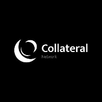 خرید ارز دیجیتال Collateral | فروش ارز دیجیتال کلترال | قیمت لحظه‌ای COLT