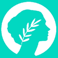 خرید ارز دیجیتال MetisDAO	| فروش متیس دائو | قیمت لحظه‌‌ای METIS